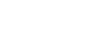 Bijoutier Versailles